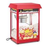 popcorn